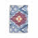 Tapis en chenille 120_Original