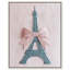Toile à nœuds de la Tour Eiffel cousue par Art Remedy-112501430-112501425-116318998