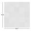 Textured Check Peel and Stick Wallpaper by Pure Salt-1614586182