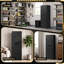 Gun Safe Fingerprint