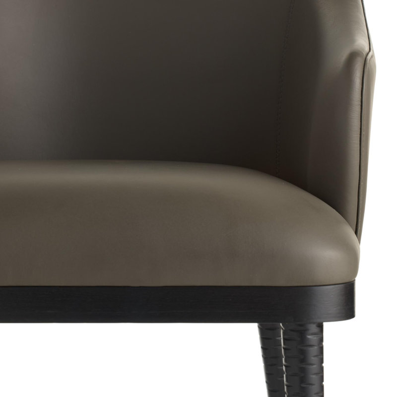 Hershel Dining Chair