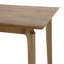 Table de salle à manger Lundon-87377989-87377990