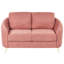 Hooversville 3 - Piece Living Room Set-142829394