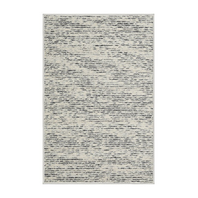 Indoor Rug