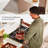 KitchenAid® Cordless Variable Speed Hand Blender-50624581