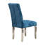 Chaise parsons capitonnée Quintica-1247732119