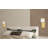 Wall Sconce