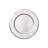 Mini Girotondo Round 4 Piece Coaster Set