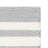 Santario Kids Hand Tufted Wool Rug-1049131966