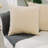 Solid Velvet Reversible Pillow Cover-2044281024-2044397499
