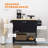Kitchen Island-81914091