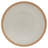 Ceramic Dinnerware Set 16 Piece - Service for 4-69507880