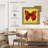 Brampt Virtue Butterfly I-109234514
