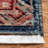 Kidder 300 Performance Oriental Rug-158567544