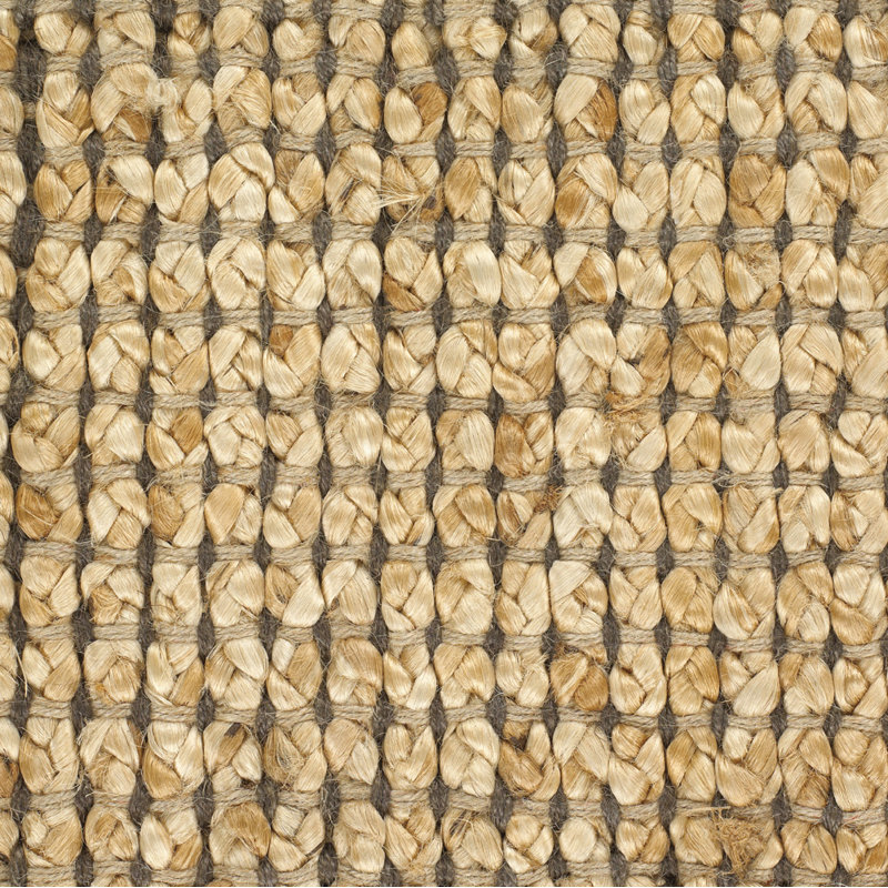 Politte Indoor Rug, Runner 2'6" x 7'6"