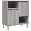 Derron 60cm Sideboard-1002328998