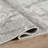 Sutton Geometric Indoor Rug-81180121