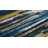 Sanadrug Indoor Rug-25248480