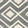 Deedie Hand Tufted Wool Geometric Rug