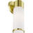 Djuna Armed Sconce