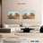 Mehar Cactus Road-107677110
