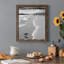 Gold Coast Beach - Photographie de cadre photo sur toile-61585037-61585775