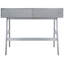 Bureau Wrigley-899373023