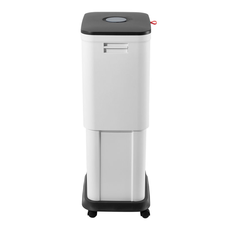 45 Litre Waste Basket