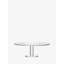 Konstantin Glass Cake Stand