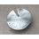 Botanical Novelty Knob