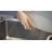 MASTHOME 360 degrees Spin Floor Mop Bucket