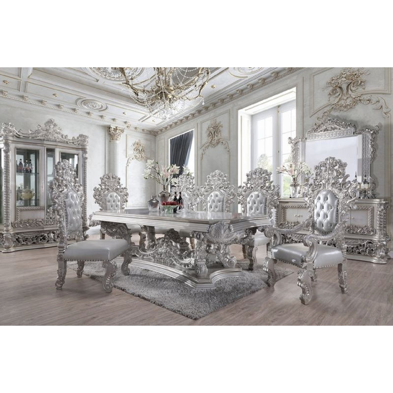 Allenhurst Dining Table
