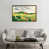 Gold Framed Canvas is unavailable