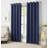 Essential Blackout Curtain Collection Blackout Pair-61733732-61733733