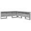  Storage Headboard Concrete Engineered Wood-447725701-447726460