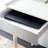 Attis Writing Desk-2098974501-2098974496