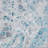 Geometric Contemporary Area Rug