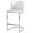 Bittencourt 26'' Upholstered Counter Stool-1369423369-1403939598