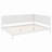 Rufford Daybed-1525079353