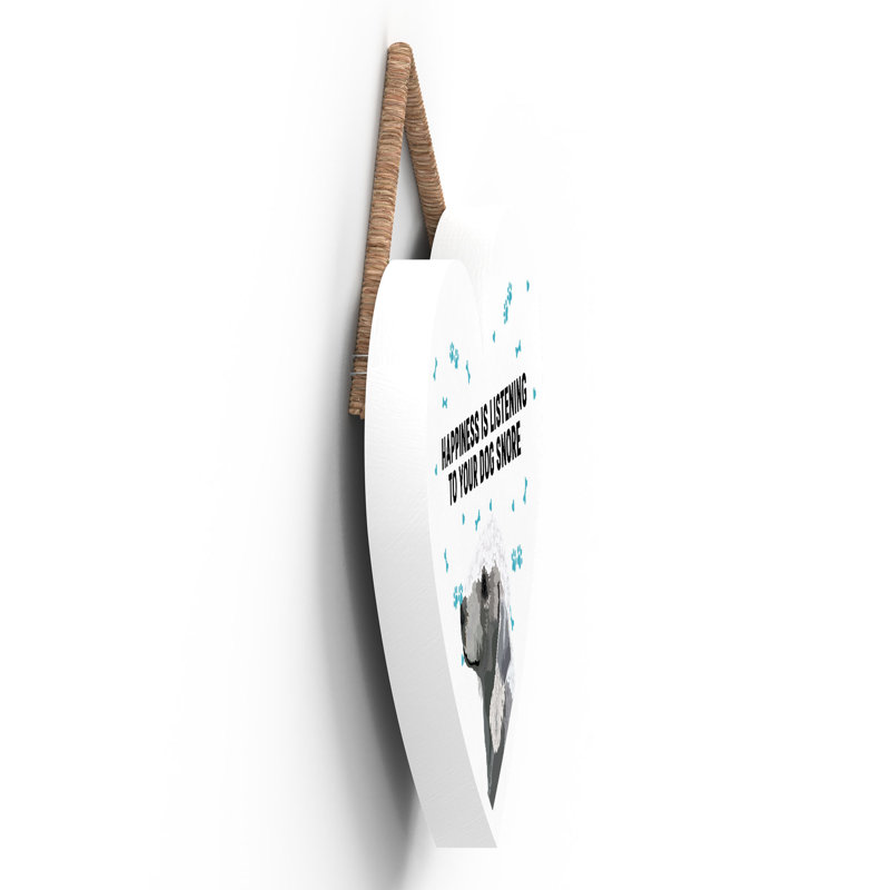 Gruia Wall Decor