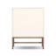 Fiona Bar Cabinet-1823044625