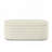 Teddy Fabric Storage Bench-1966528019