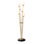 Tortora Tree Floor Lamp