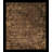 Luthersville Brown Hand Knotted Wool Area Rug-33694080