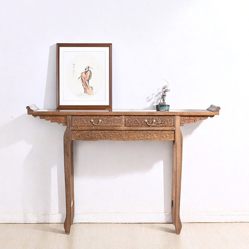 Jaheim, 42.5" H x 62.2" W x 18.9" D