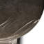 Eslo End Table-1138223934