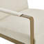 Fauteuil d'appoint-1392937709