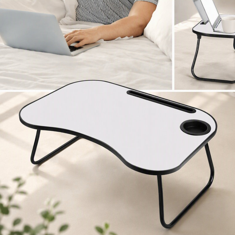 laptop desk