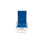 Hiraku Outdoor Dining Armchair-48934647-48935163