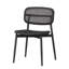 Outdoor Dining Side Chair-1450280168